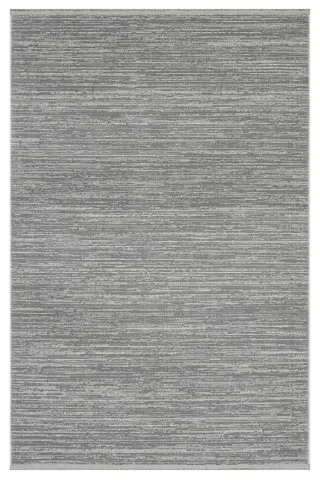 Markiz 1099 Antrasit Halı