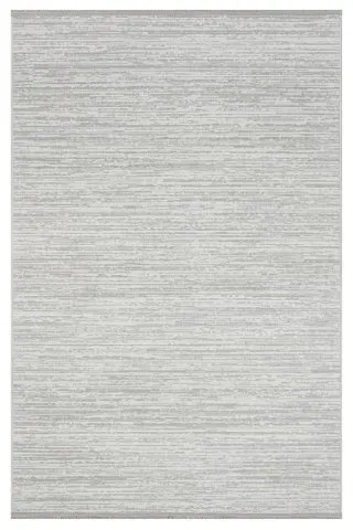Markiz 1099 Gri Halı