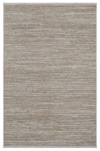 Markiz 1099 Vizon Halı