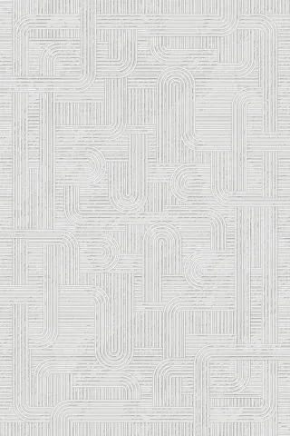 Markiz 1138 Krem Halı