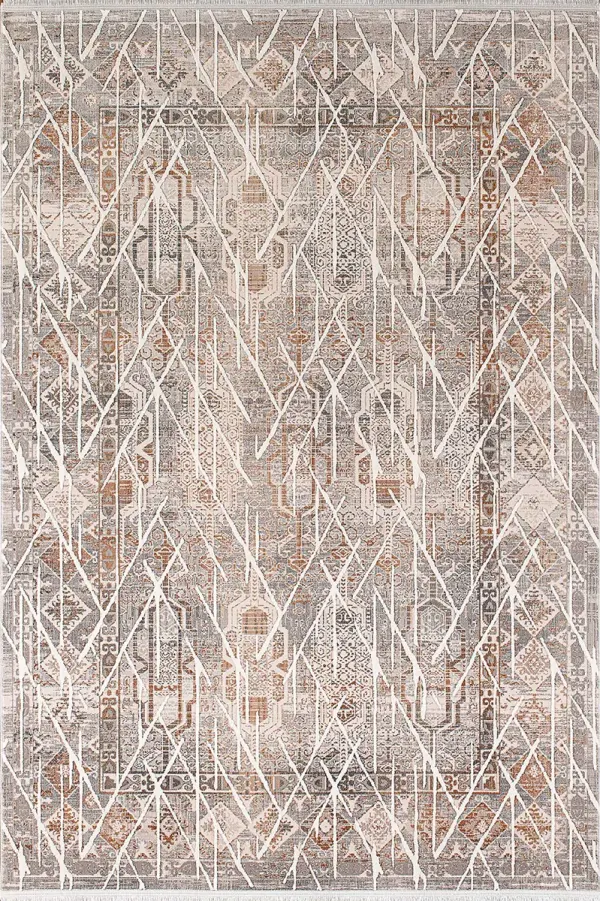 Marlow QJ01A Halı