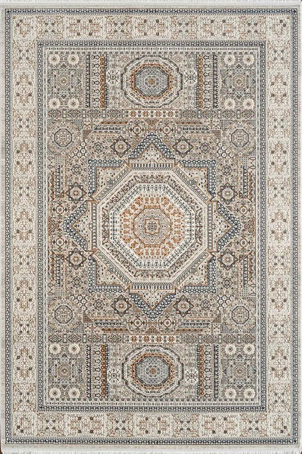 Marlow QJ02A Halı