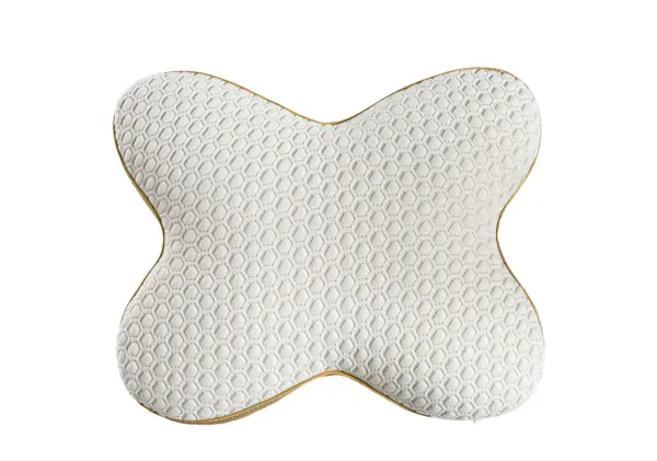 Maya Gold Yastık