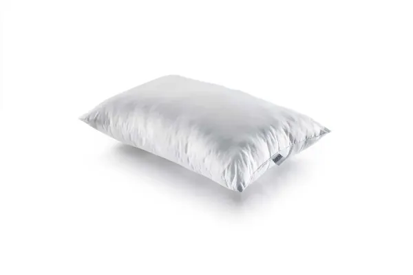 Microfiber Yastık