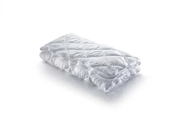 Microfiber Yorgan