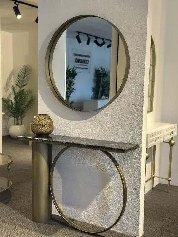 Minotti Dresuar