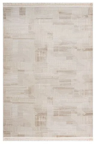Moda 1083 Bej Halı