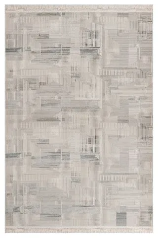 Moda 1083 Gri Halı