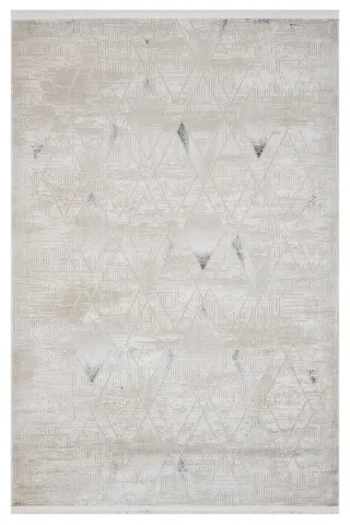 Moda 1096 Gri Halı