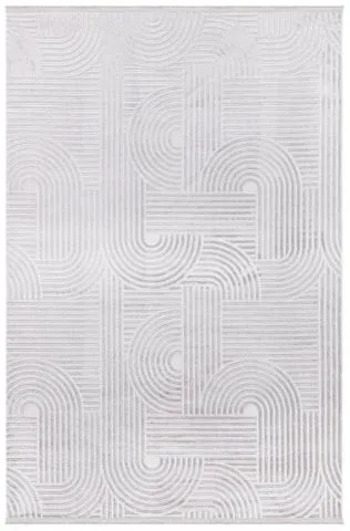 Moda 1131 Gri Halı