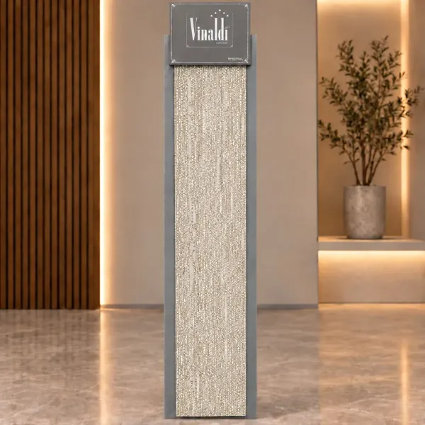 Molara Fonluk 10110