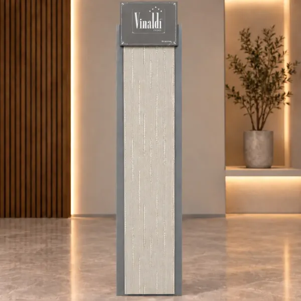 Molara Fonluk 10150