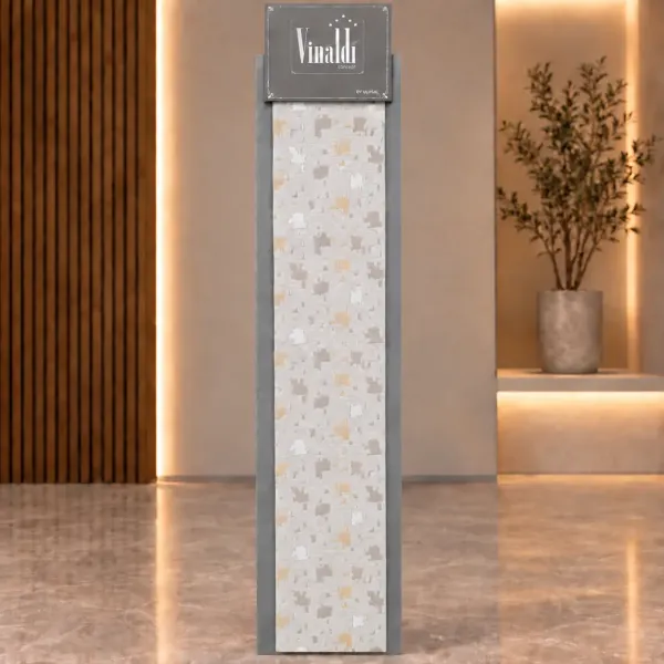 Molara Fonluk 10230