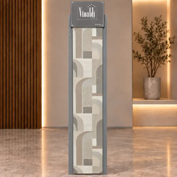 Molara Fonluk 10280