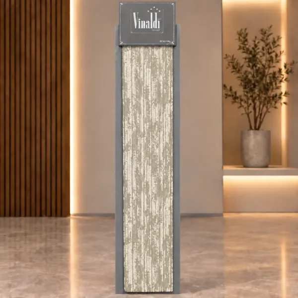Molara Fonluk 10290