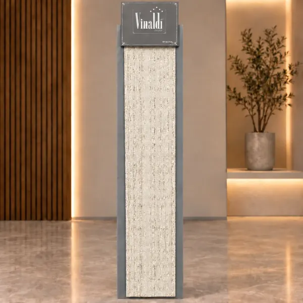 Molara Fonluk 10310