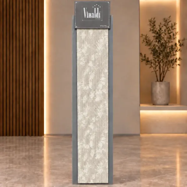 Molara Fonluk VNL 10300