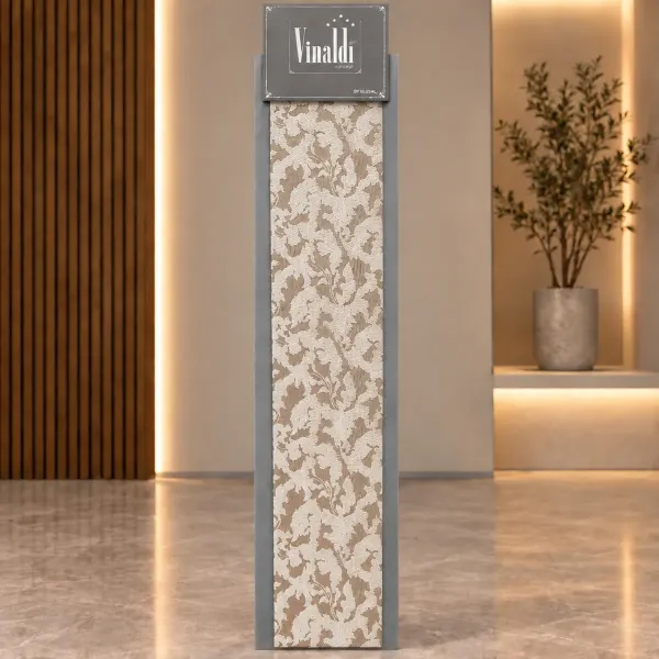 Molara Fonluk VNL 689