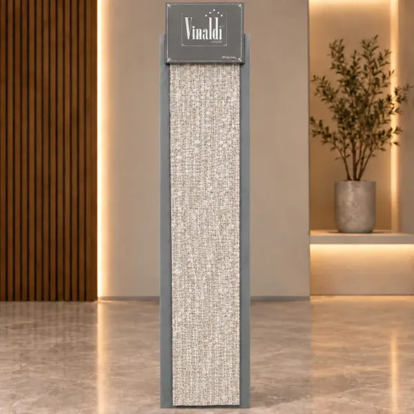 Molara Fonluk VNL 980