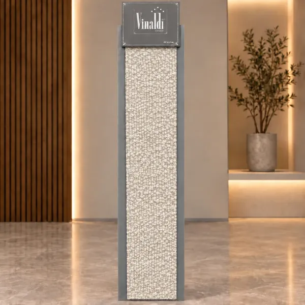 Molara Fonluk VNL 981