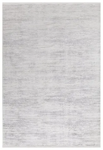 Nadide 1041 Gri Halı
