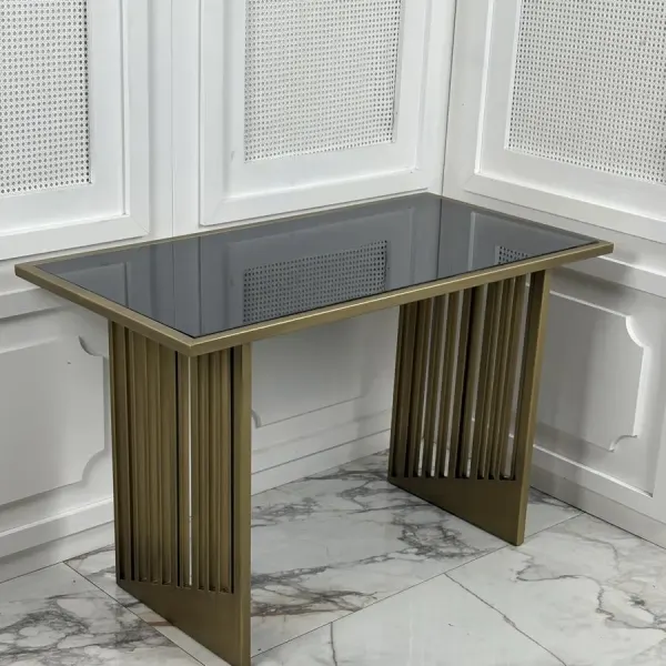 Nero Desk Ofis Masası