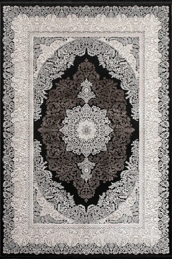 Nil NB05A Halı