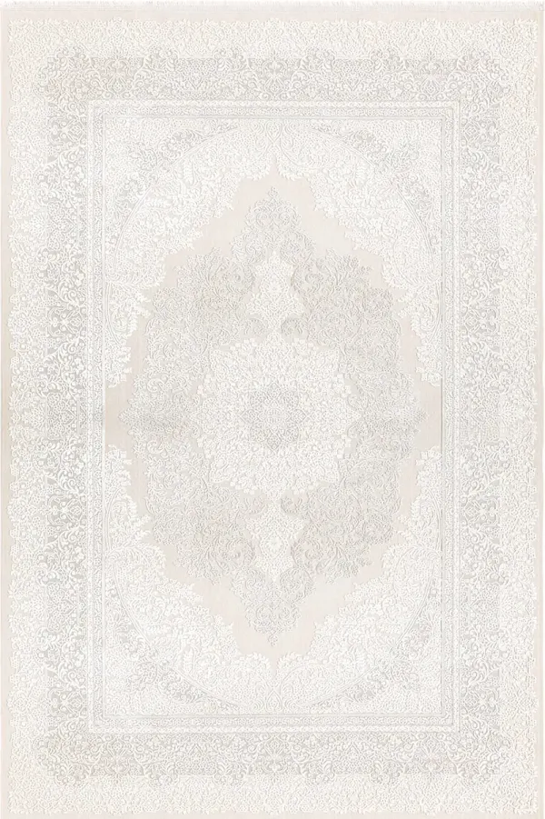 Nil NB05B Halı