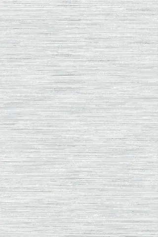 Nova 1123 Gri Halı