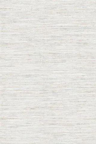 Nova 1123 Multi Halı