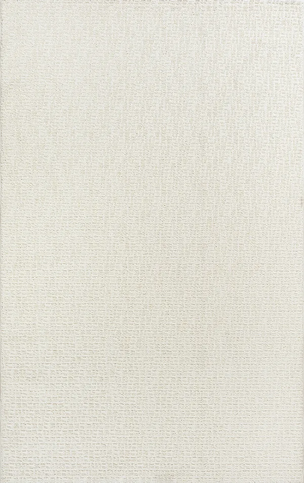 Octavia 75491 060 Halı