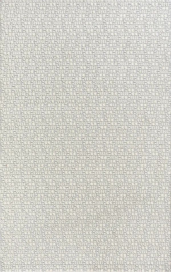 Octavia 75491 095 Halı