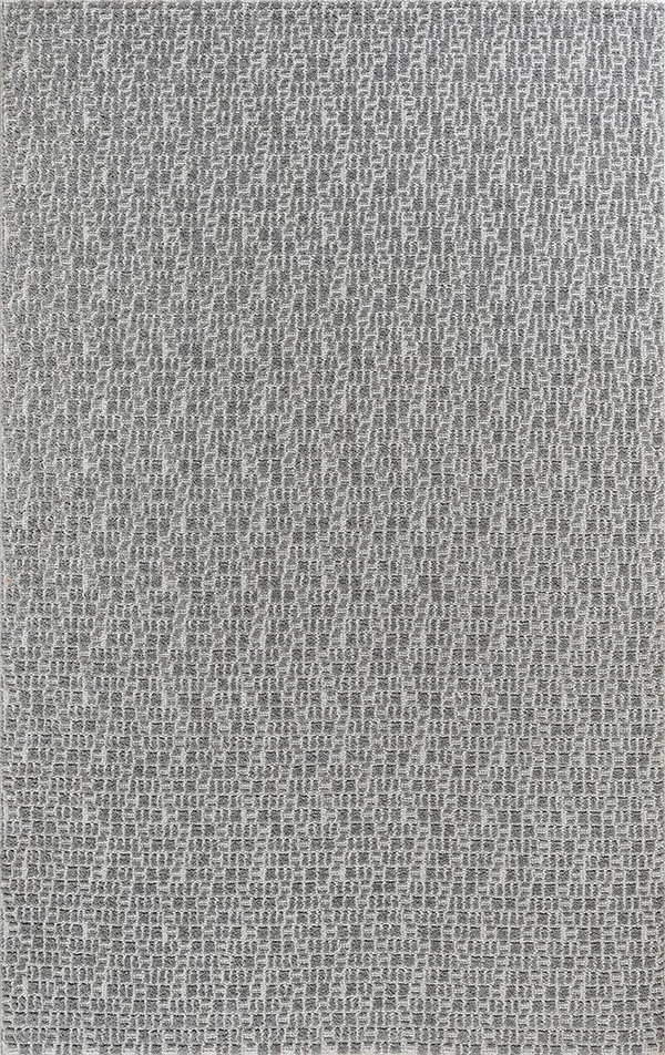 Octavia 75491 096 Halı