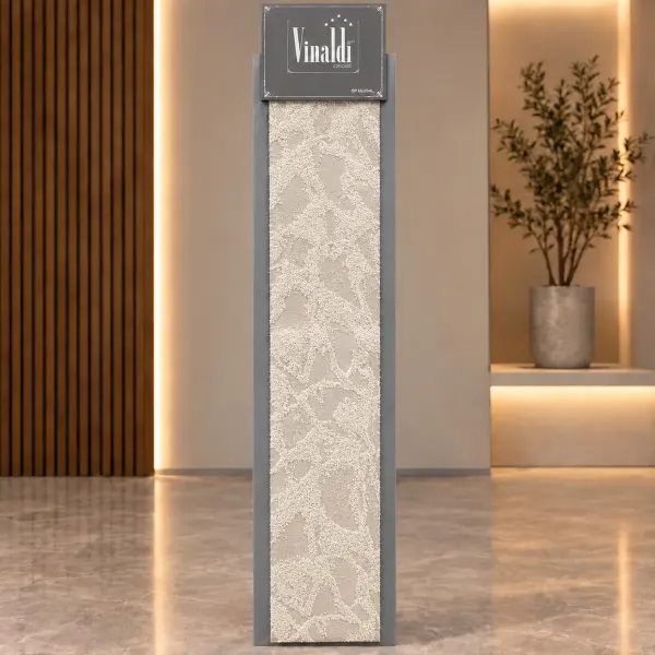 Passion VNL 174 Jakar