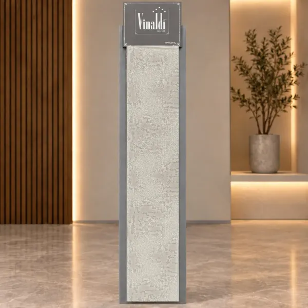 Passion VNL 558 Jakar Fonluk
