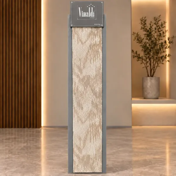 Passion VNL 688 Jakar Fonluk