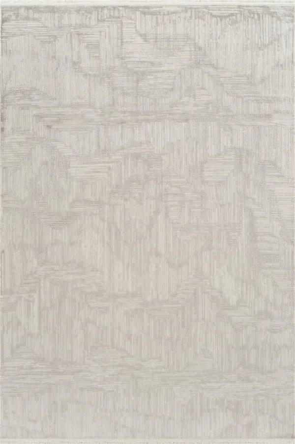 Pera QR03C Kesme Yolluk