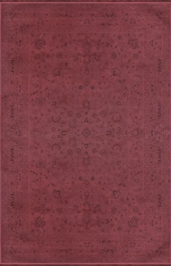 Prime IY02B Halı