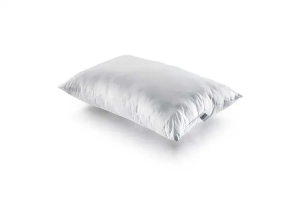 Profera Microfiber Yastık