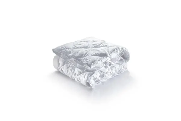 Profera Microfiber Yorgan