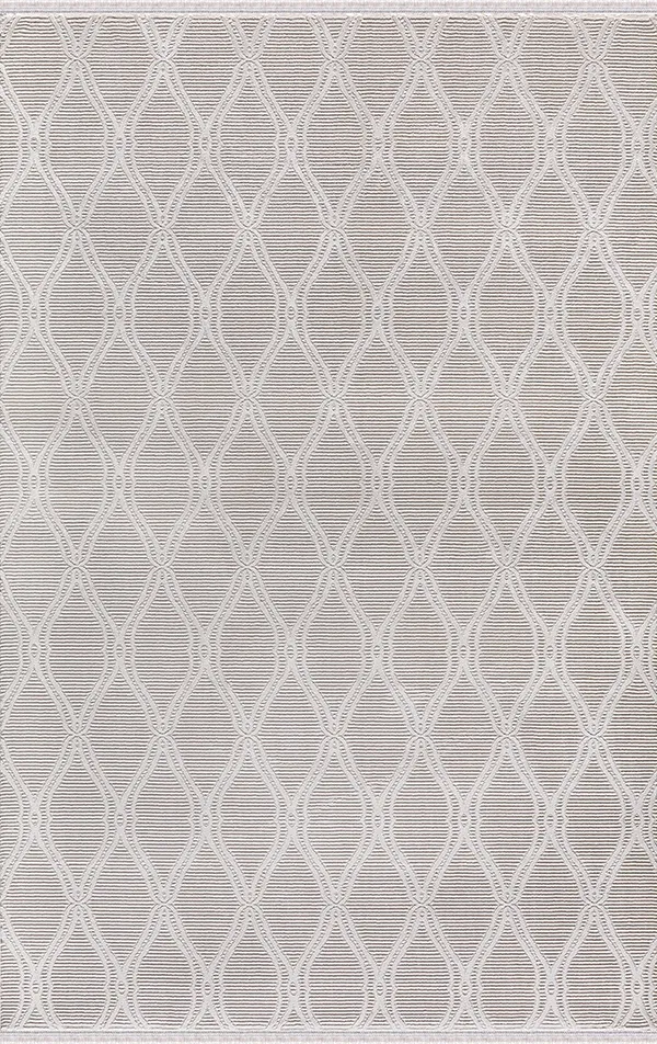 Recycle 37406 071 Halı
