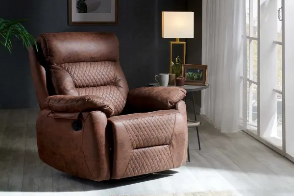 Relax Tv Koltuğu