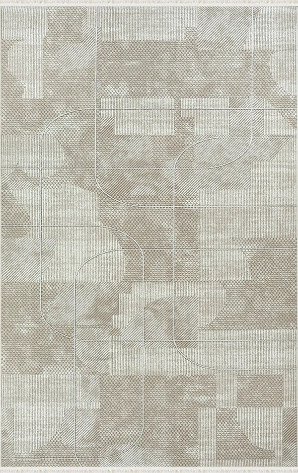 Ritim 73339 071 Halı