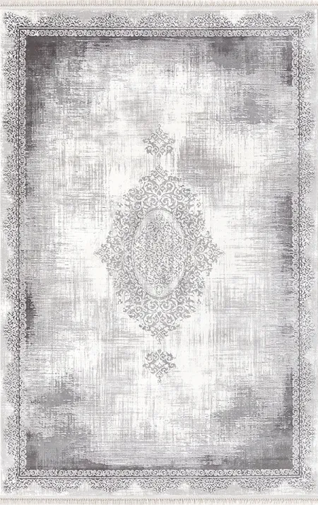 Rodin 19770 095 Halı