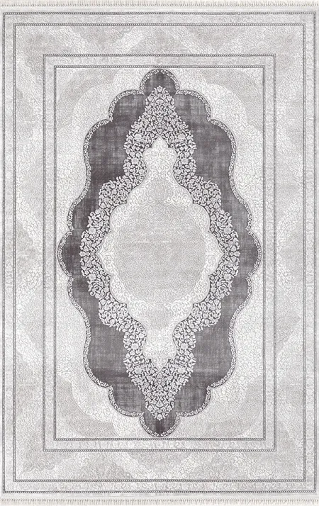 Rodin 19772 095 Halı