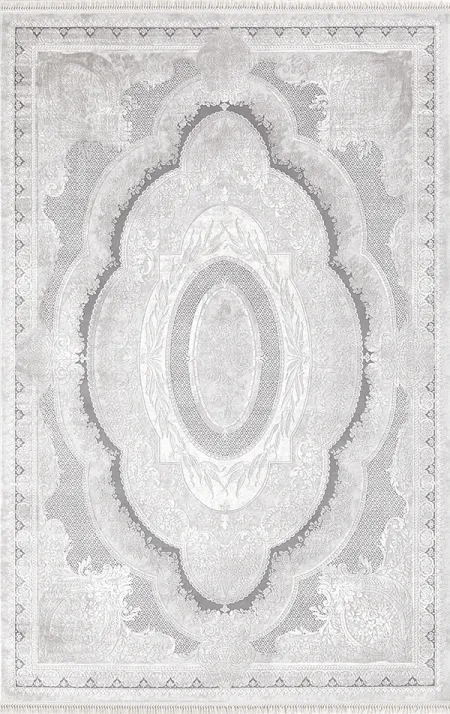 Rodin 19774 096 Halı
