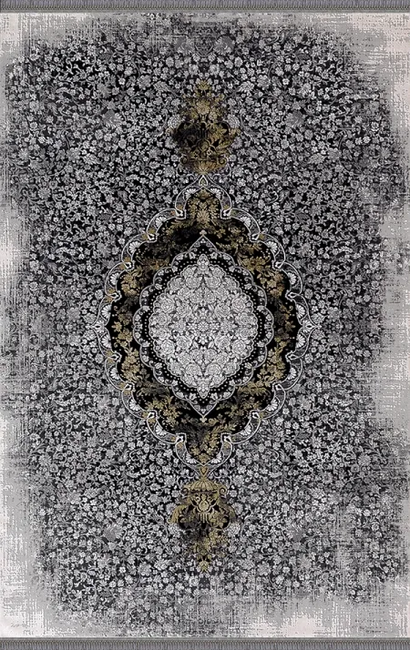 Rodin 34672 093 Halı