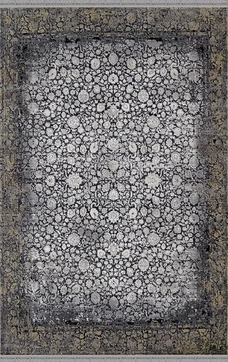 Rodin 34673 090 Halı