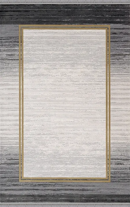 Rodin 34675 090 Halı