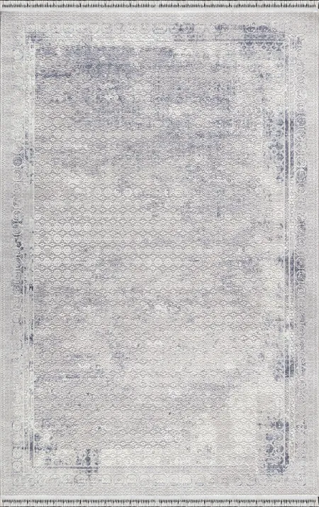 Rodin 60893 030 Halı